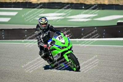 media/Dec-12-2025-2WTD (Fri) [[7c7cc9b1da]]/C Group/Session 3/